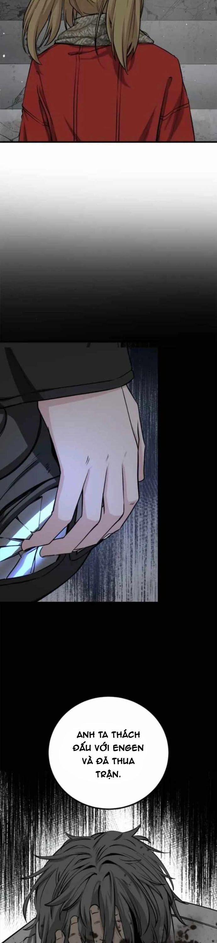 Kẻ Giết Anh Hùng 199 trang 29