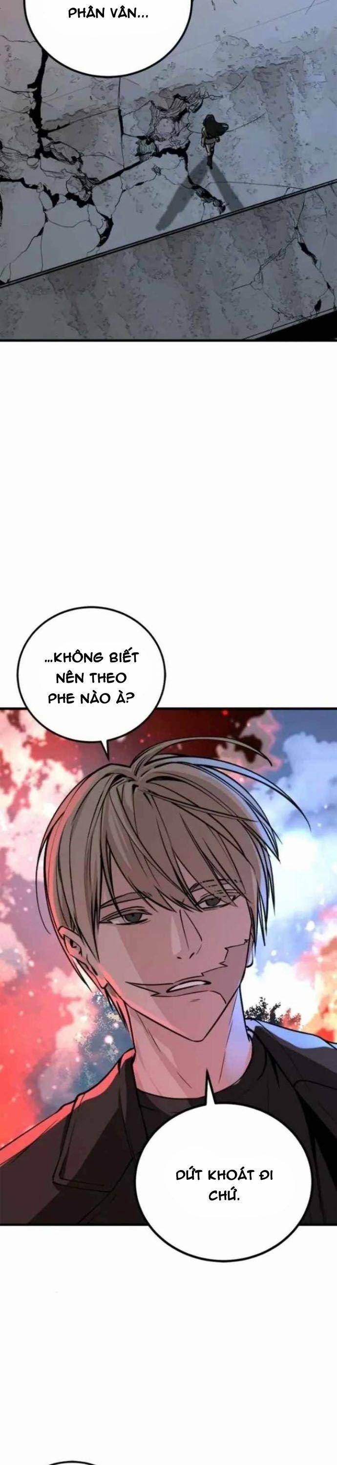 Kẻ Giết Anh Hùng 199 trang 35