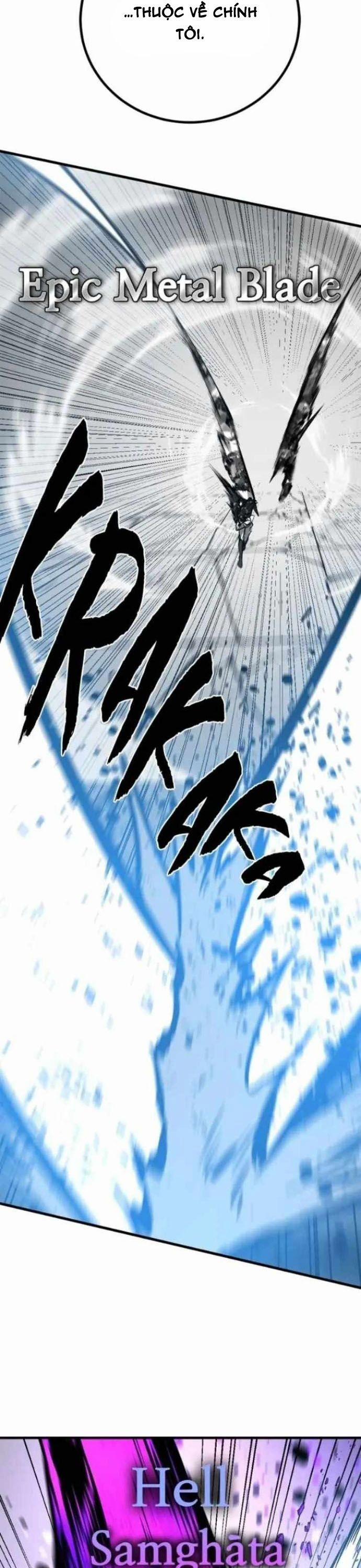 Kẻ Giết Anh Hùng 199 trang 37