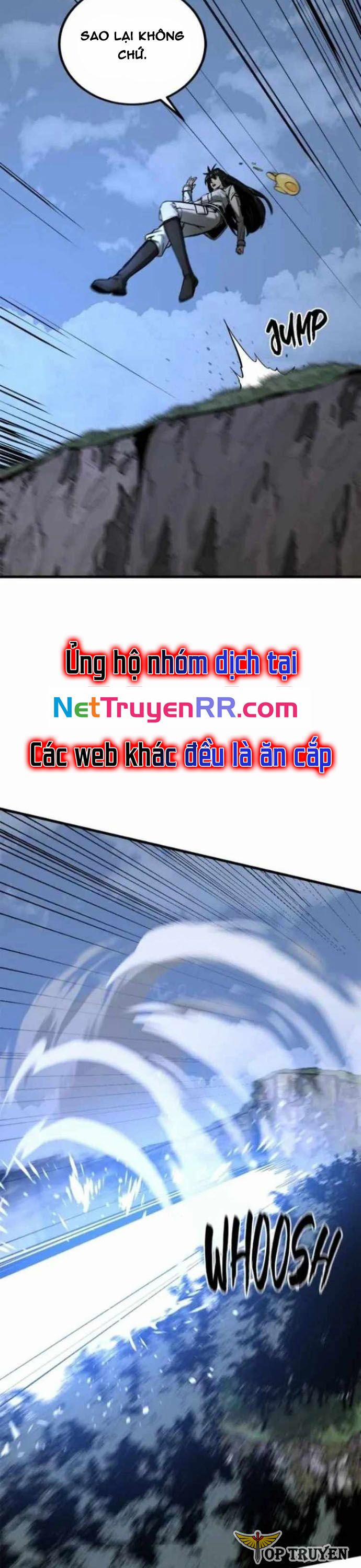 Kẻ Giết Anh Hùng 199 trang 4