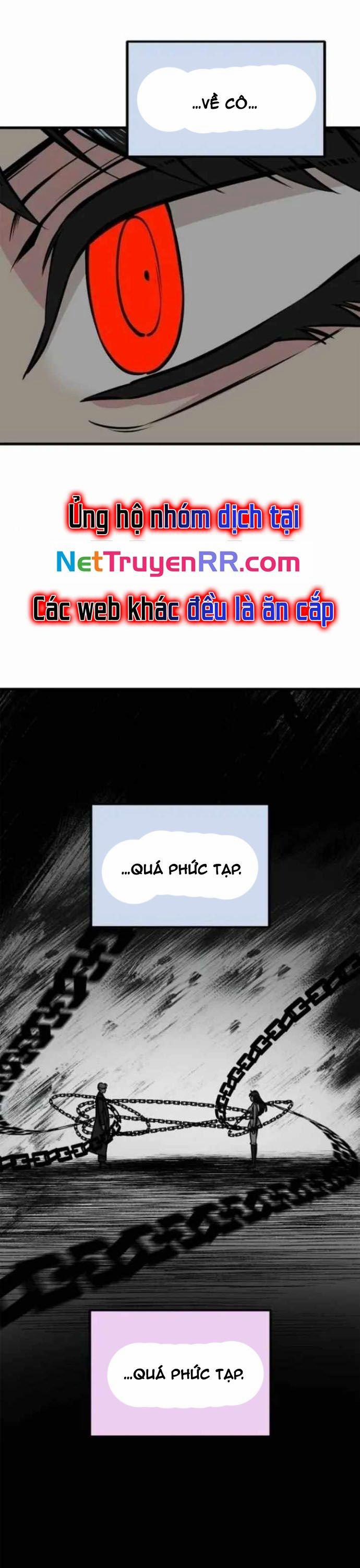 Kẻ Giết Anh Hùng 199 trang 41