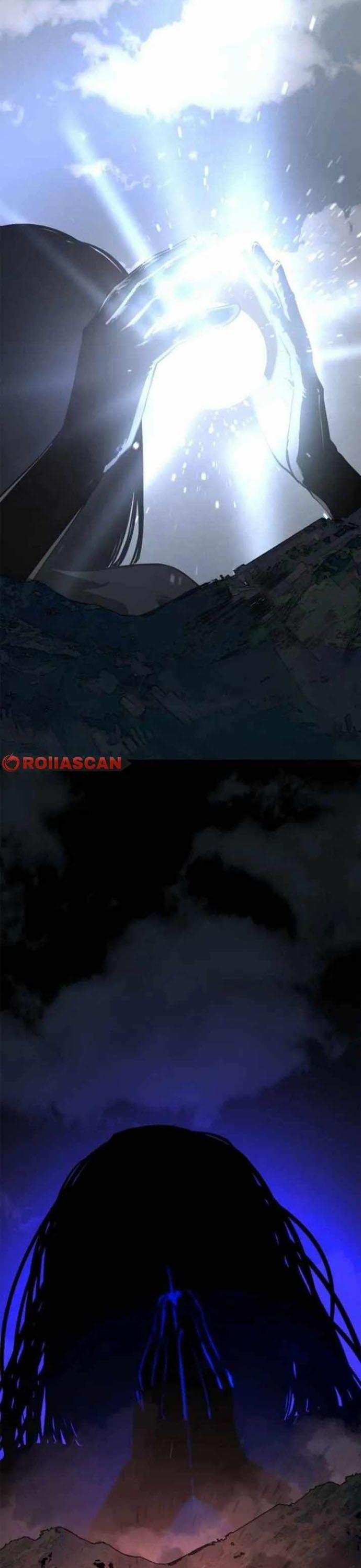 Kẻ Giết Anh Hùng 199 trang 45