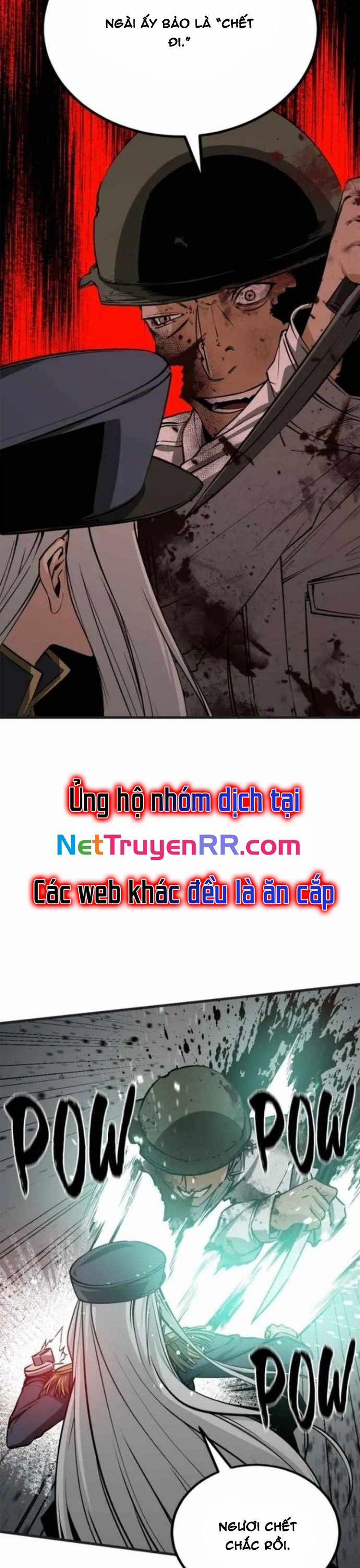 Kẻ Giết Anh Hùng 199 trang 8