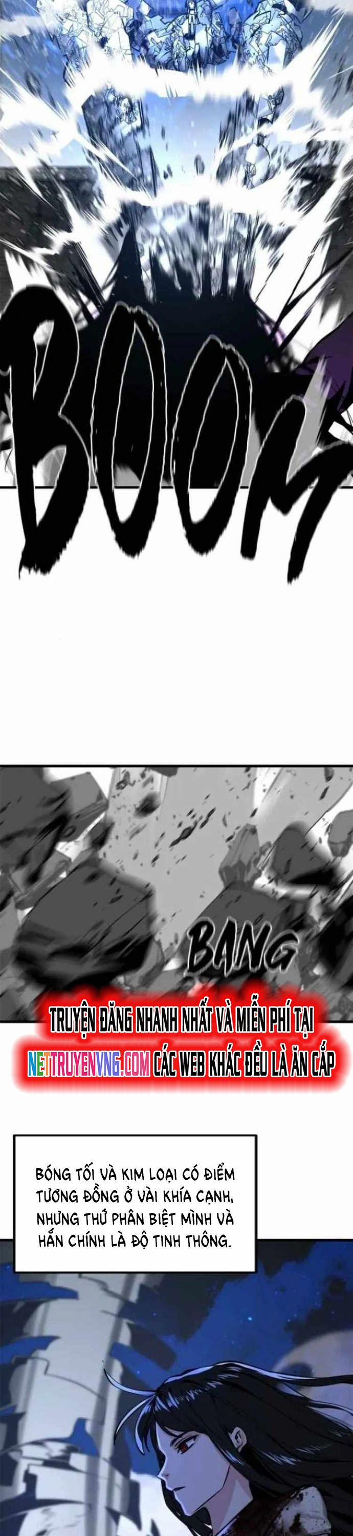 Kẻ Giết Anh Hùng 200 trang 10