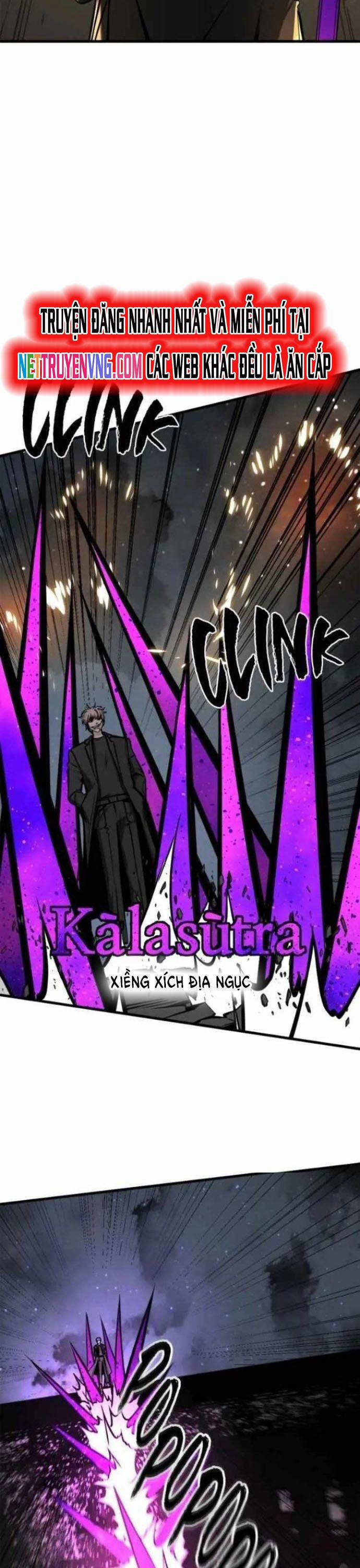 Kẻ Giết Anh Hùng 200 trang 16