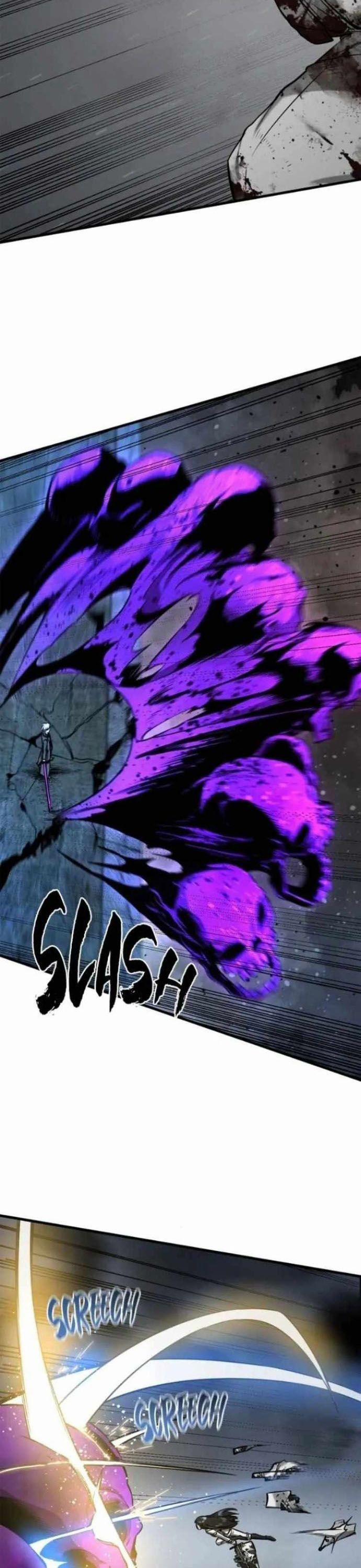 Kẻ Giết Anh Hùng 200 trang 19