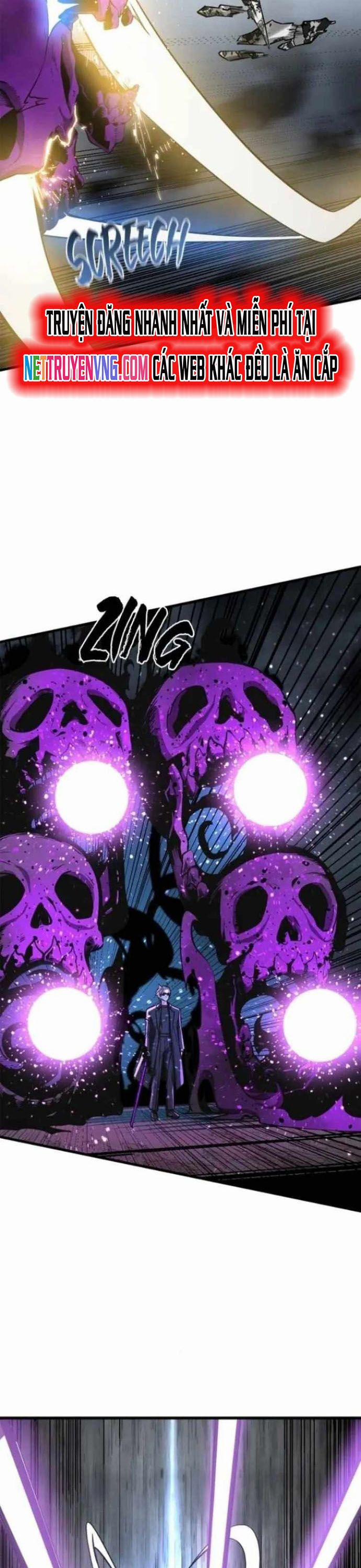 Kẻ Giết Anh Hùng 200 trang 20