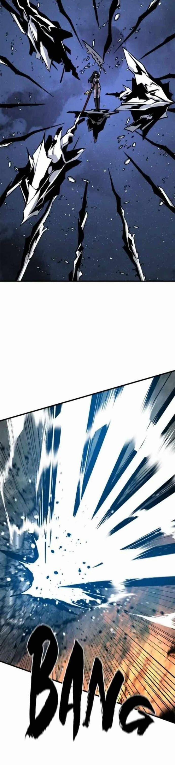 Kẻ Giết Anh Hùng 200 trang 25