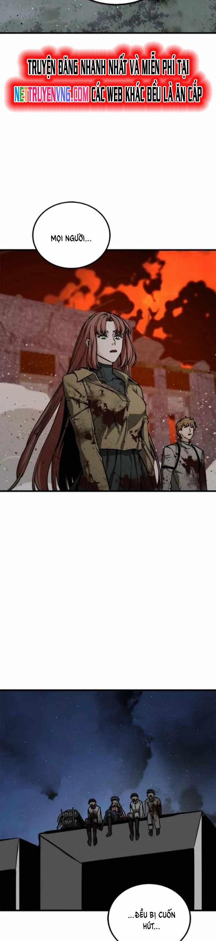 Kẻ Giết Anh Hùng 200 trang 28