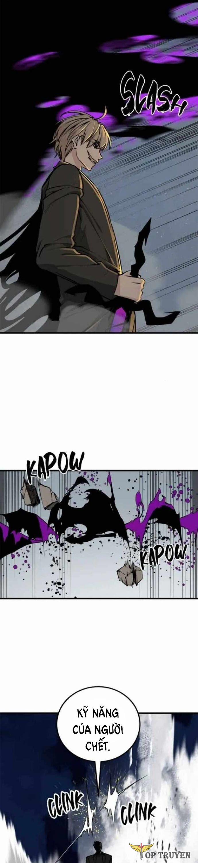 Kẻ Giết Anh Hùng 200 trang 3