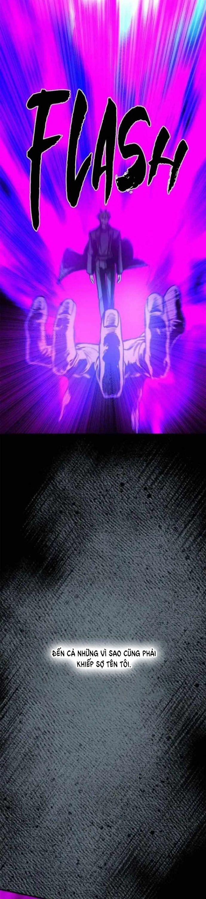 Kẻ Giết Anh Hùng 200 trang 40