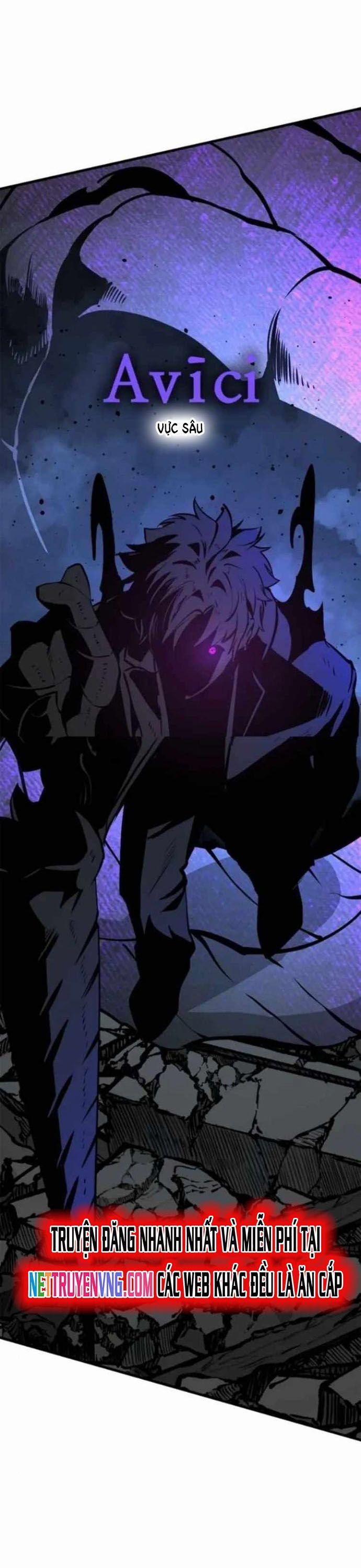 Kẻ Giết Anh Hùng 200 trang 43