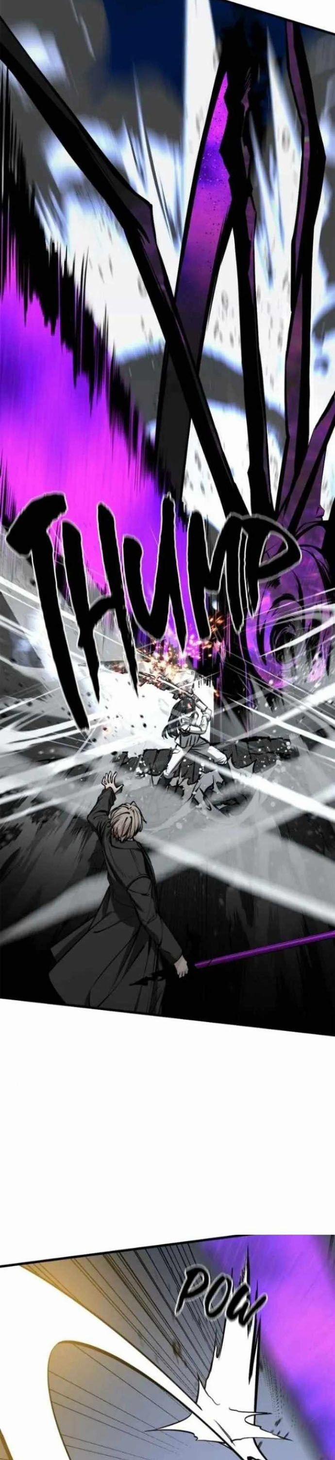 Kẻ Giết Anh Hùng 200 trang 7