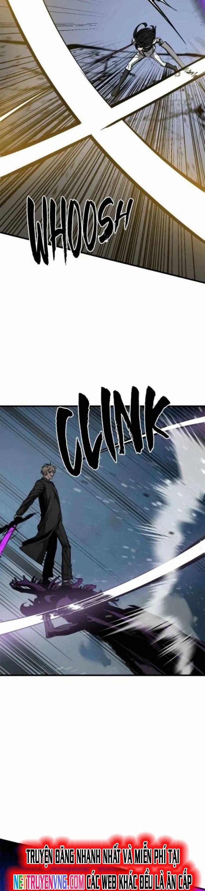 Kẻ Giết Anh Hùng 200 trang 8