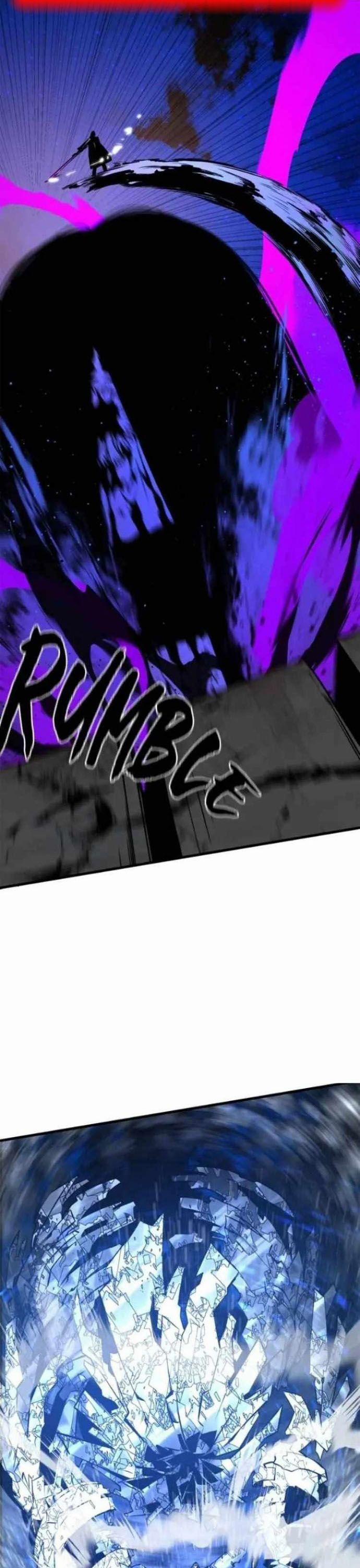 Kẻ Giết Anh Hùng 200 trang 9