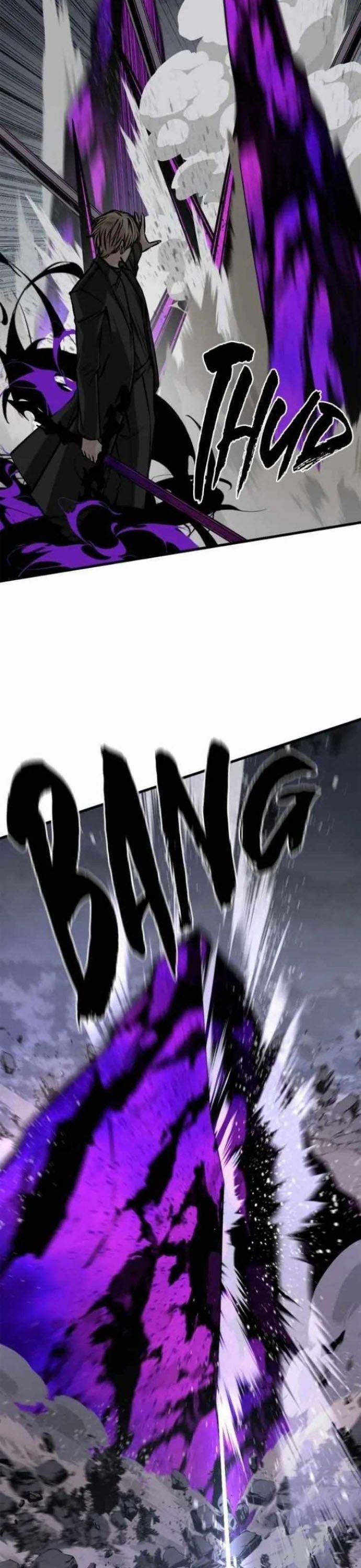 Kẻ Giết Anh Hùng 201 trang 14