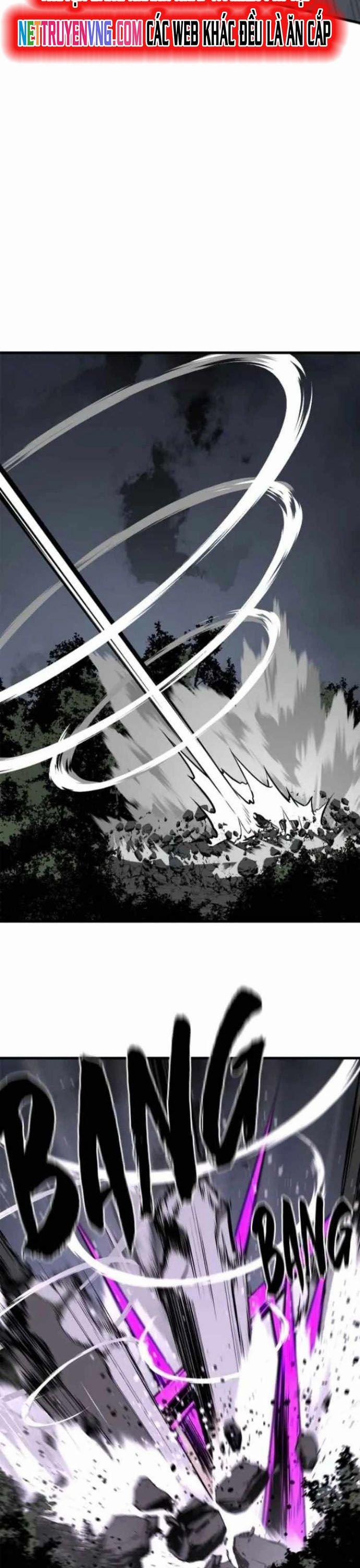 Kẻ Giết Anh Hùng 201 trang 16