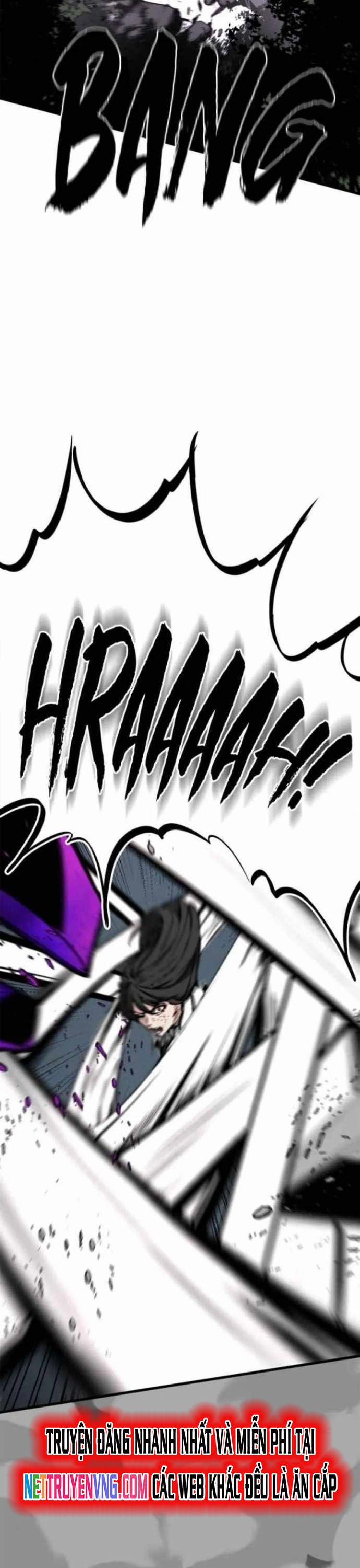 Kẻ Giết Anh Hùng 201 trang 17