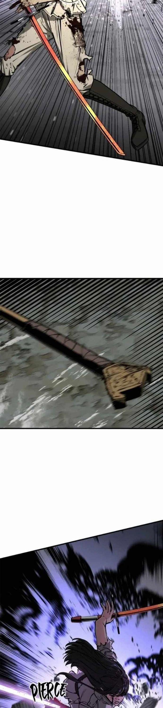 Kẻ Giết Anh Hùng 201 trang 23