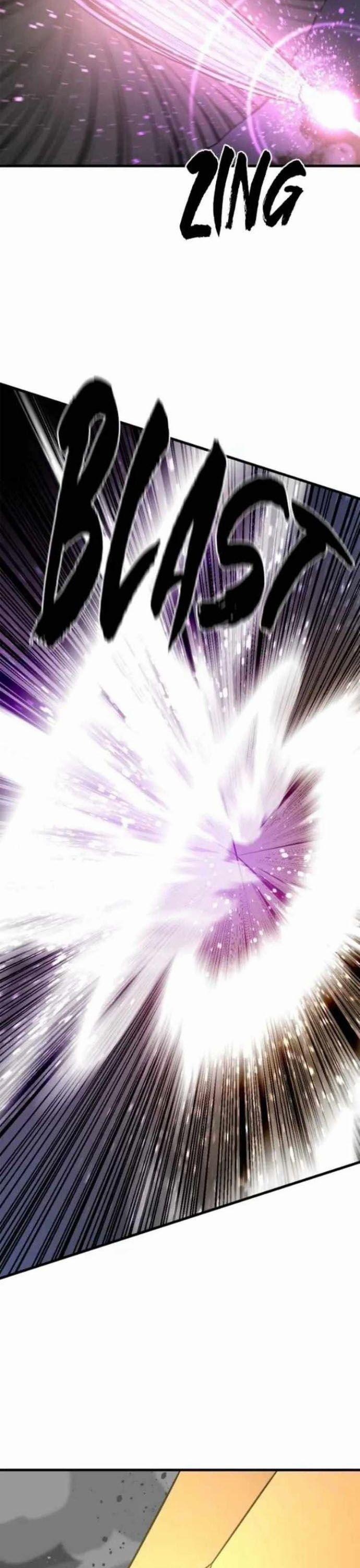 Kẻ Giết Anh Hùng 201 trang 26