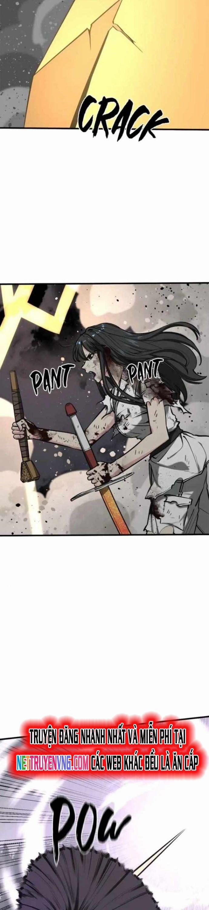 Kẻ Giết Anh Hùng 201 trang 27