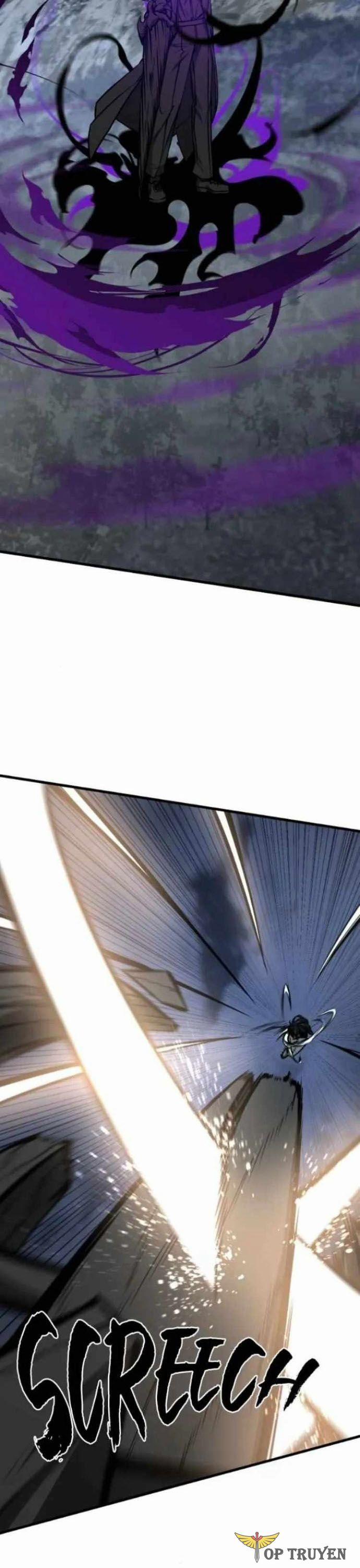 Kẻ Giết Anh Hùng 201 trang 3