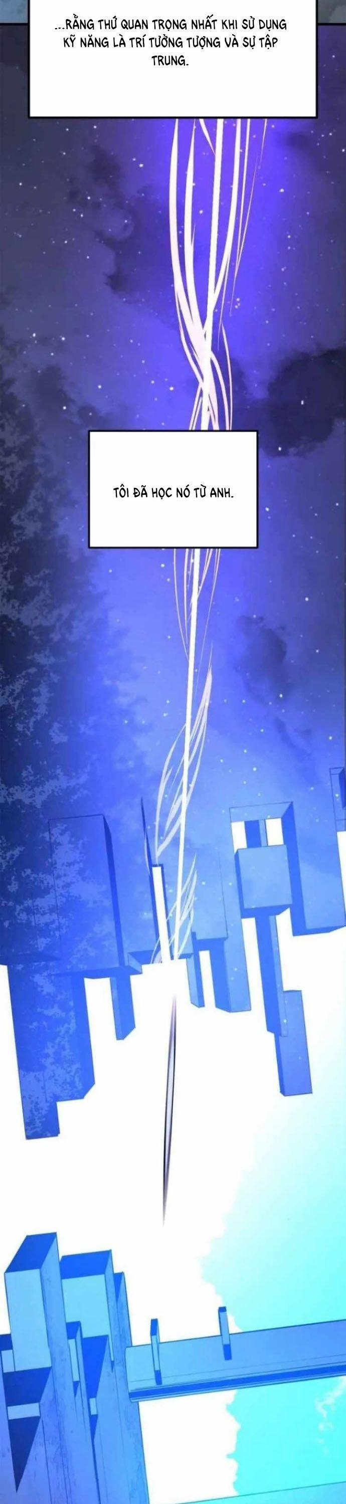 Kẻ Giết Anh Hùng 201 trang 36