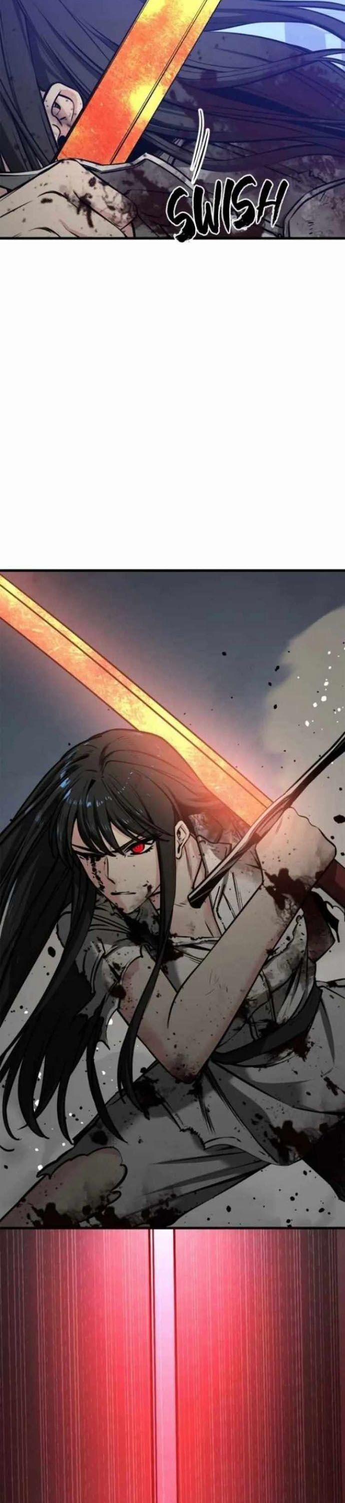 Kẻ Giết Anh Hùng 201 trang 40