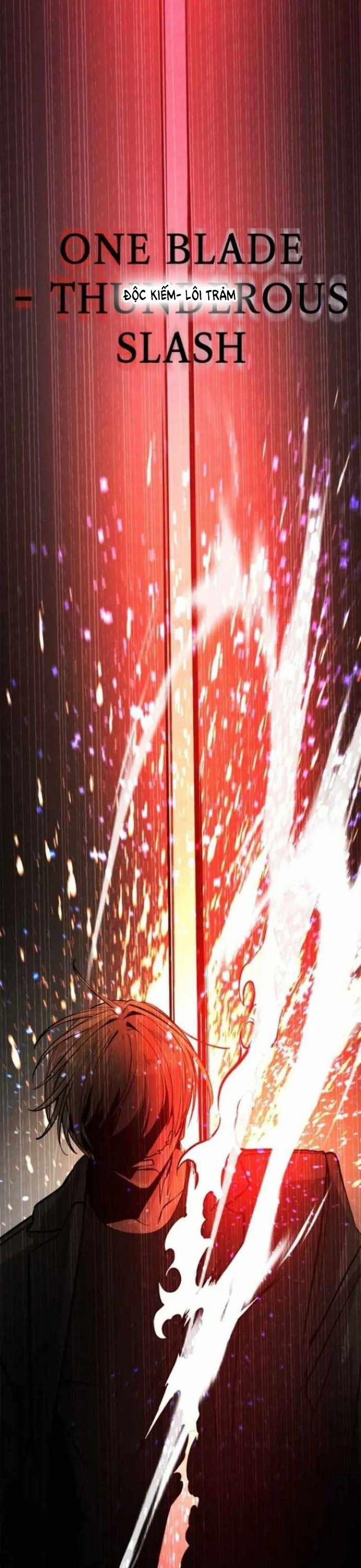 Kẻ Giết Anh Hùng 201 trang 41