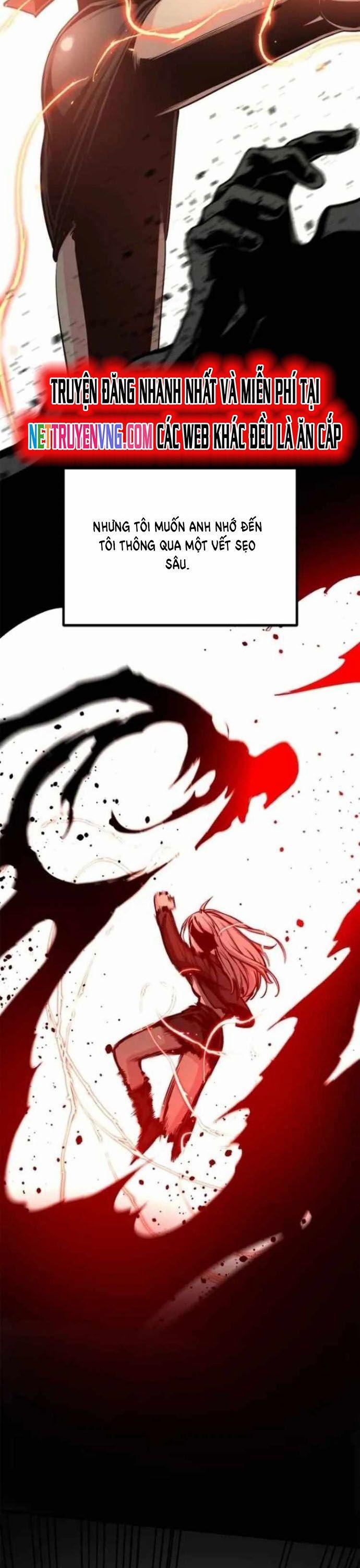 Kẻ Giết Anh Hùng 201 trang 44