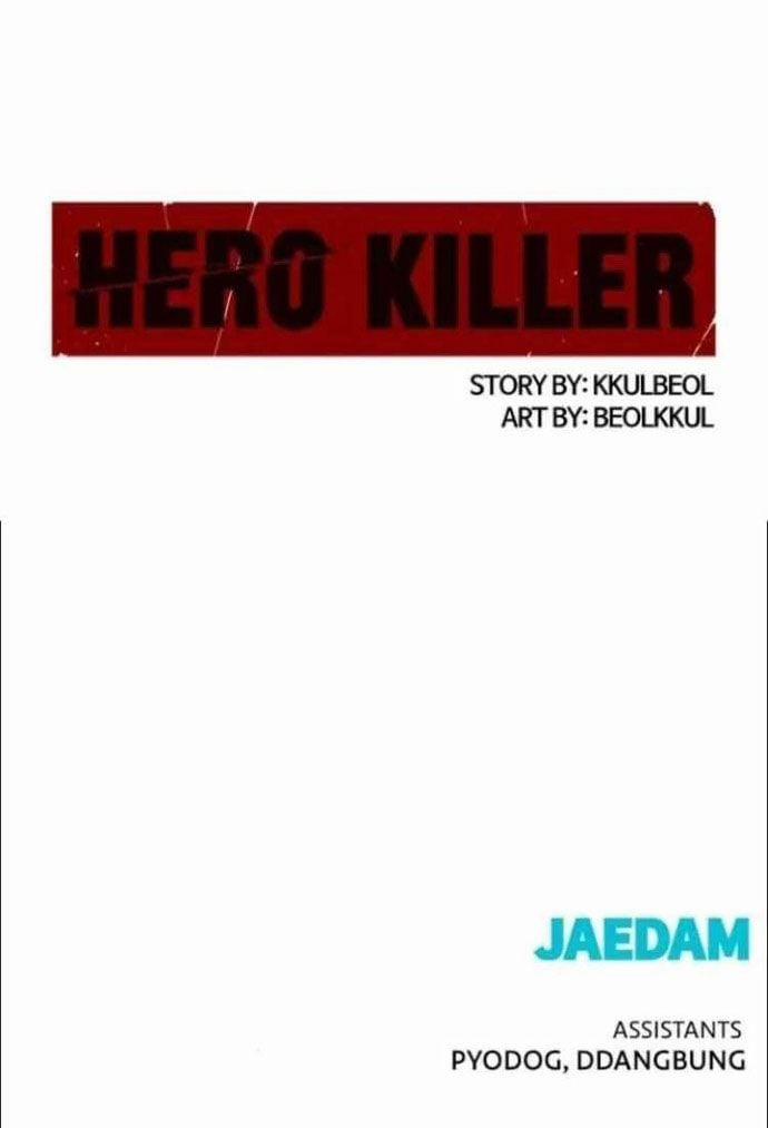 Kẻ Giết Anh Hùng 201 trang 47