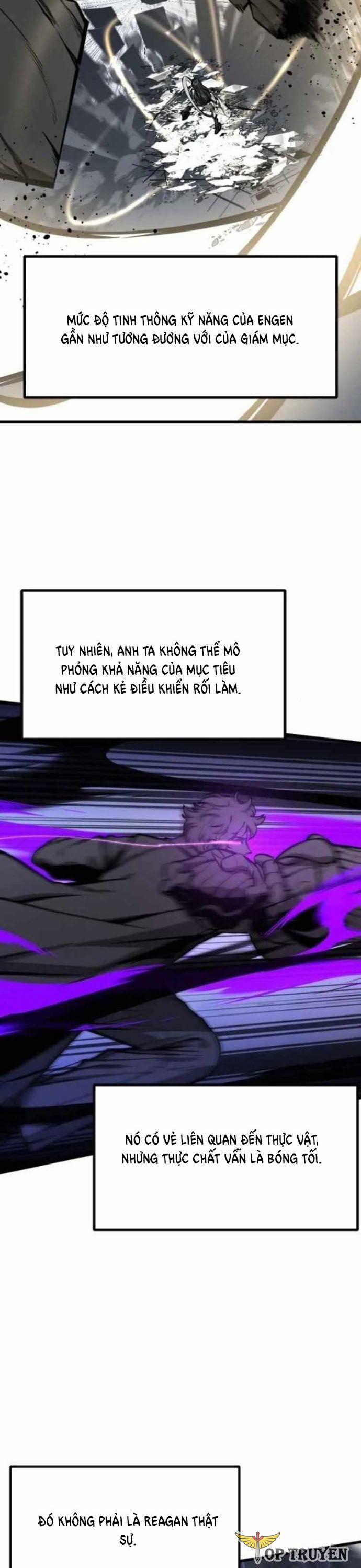 Kẻ Giết Anh Hùng 201 trang 5