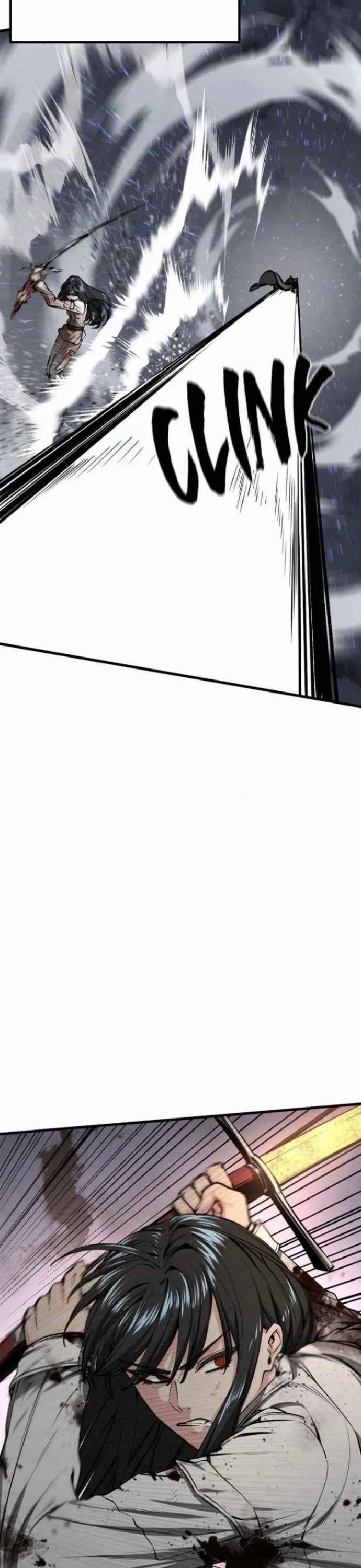 Kẻ Giết Anh Hùng 201 trang 6