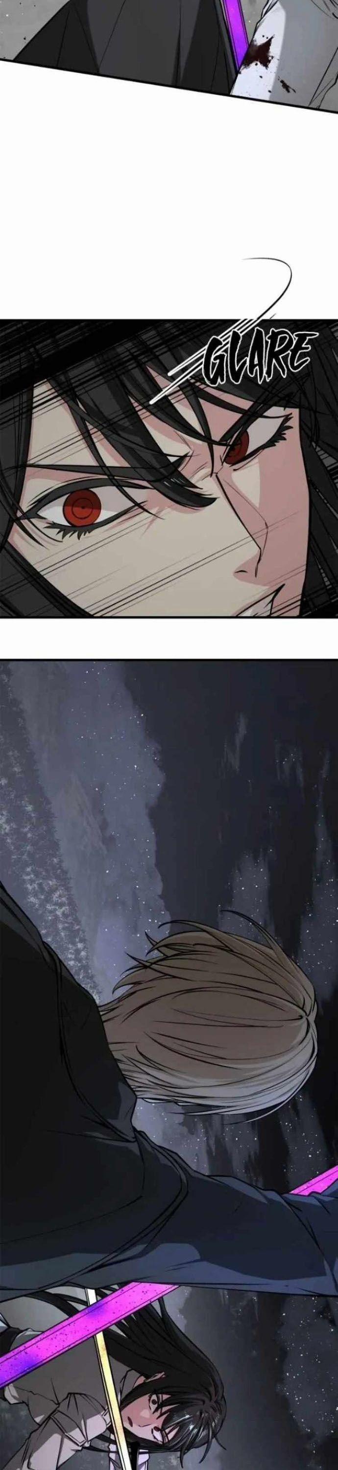 Kẻ Giết Anh Hùng 201 trang 8