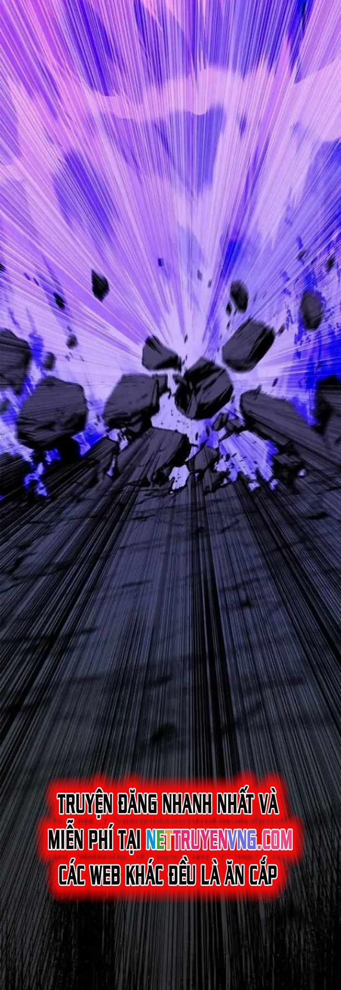 Kẻ Giết Anh Hùng 202 trang 17