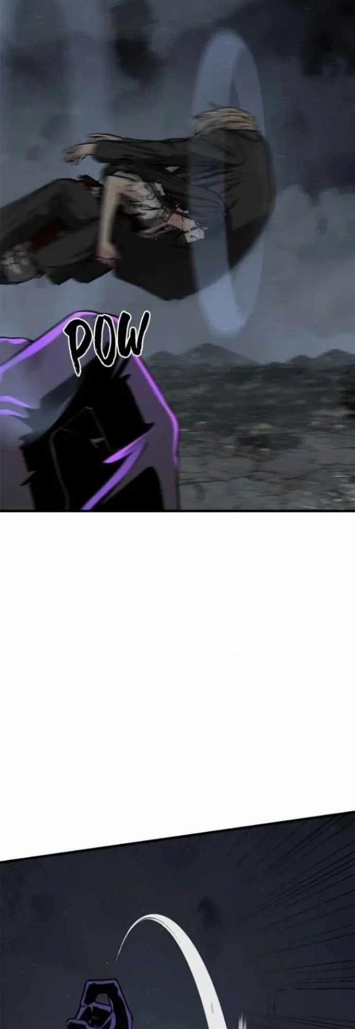 Kẻ Giết Anh Hùng 202 trang 2