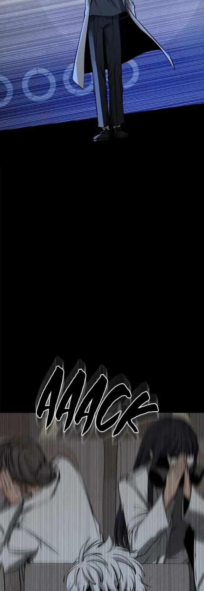 Kẻ Giết Anh Hùng 202 trang 26