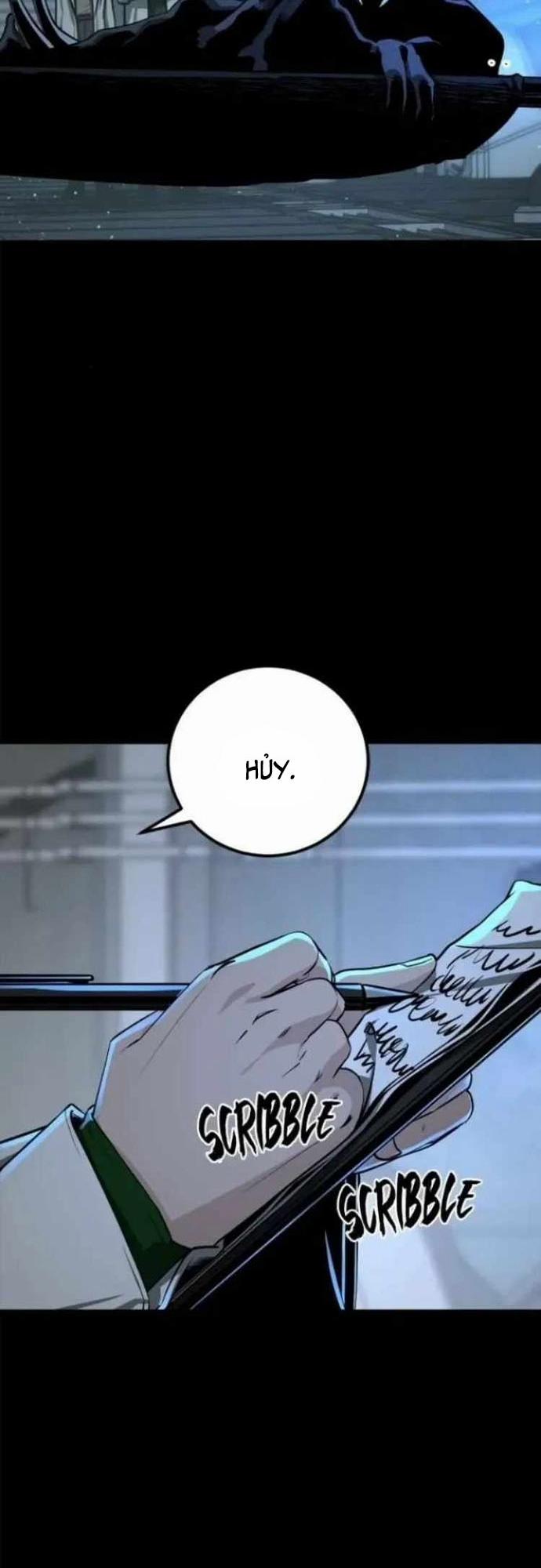 Kẻ Giết Anh Hùng 202 trang 35
