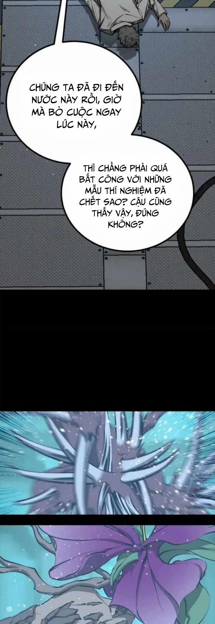 Kẻ Giết Anh Hùng 202 trang 50