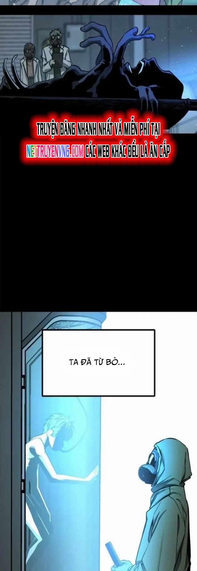Kẻ Giết Anh Hùng 202 trang 51