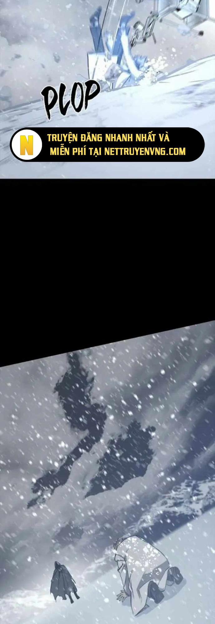 Kẻ Giết Anh Hùng 202 trang 58