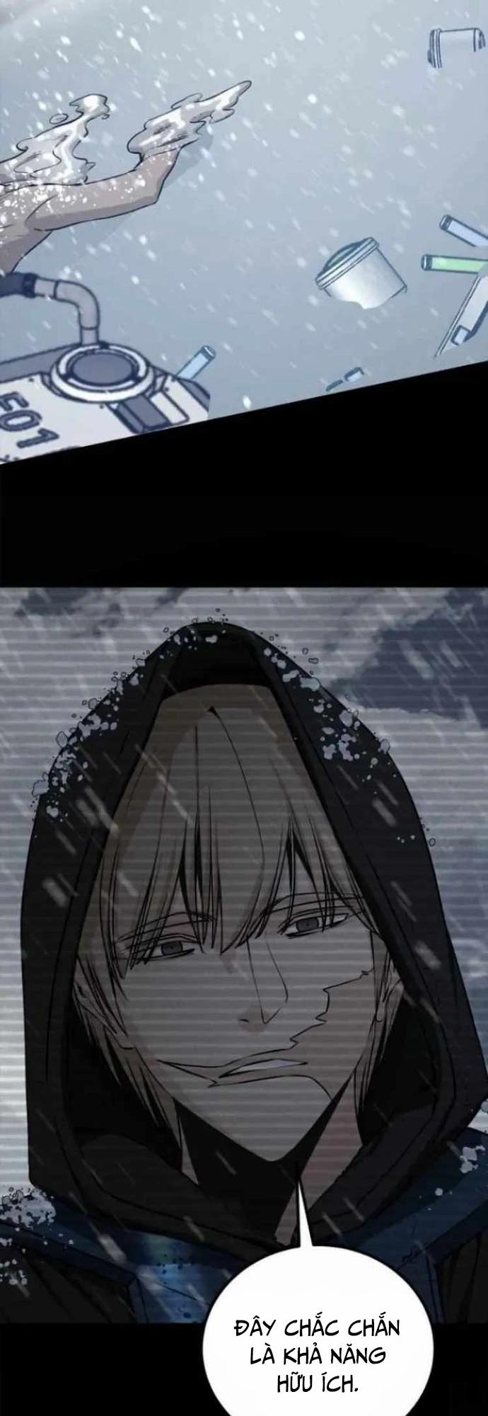 Kẻ Giết Anh Hùng 202 trang 59