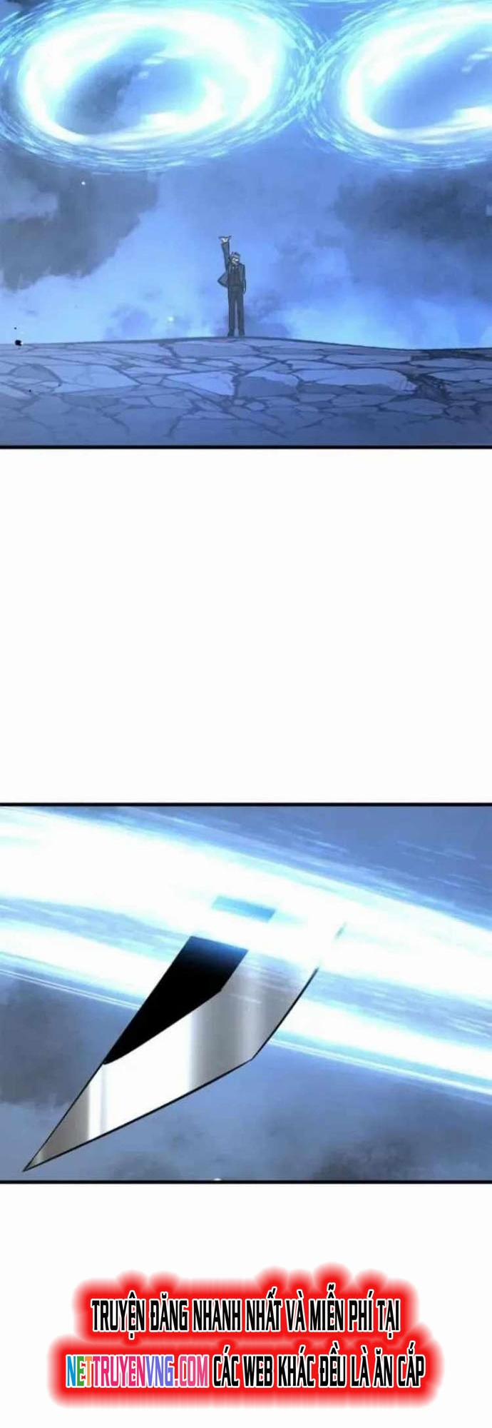 Kẻ Giết Anh Hùng 202 trang 65