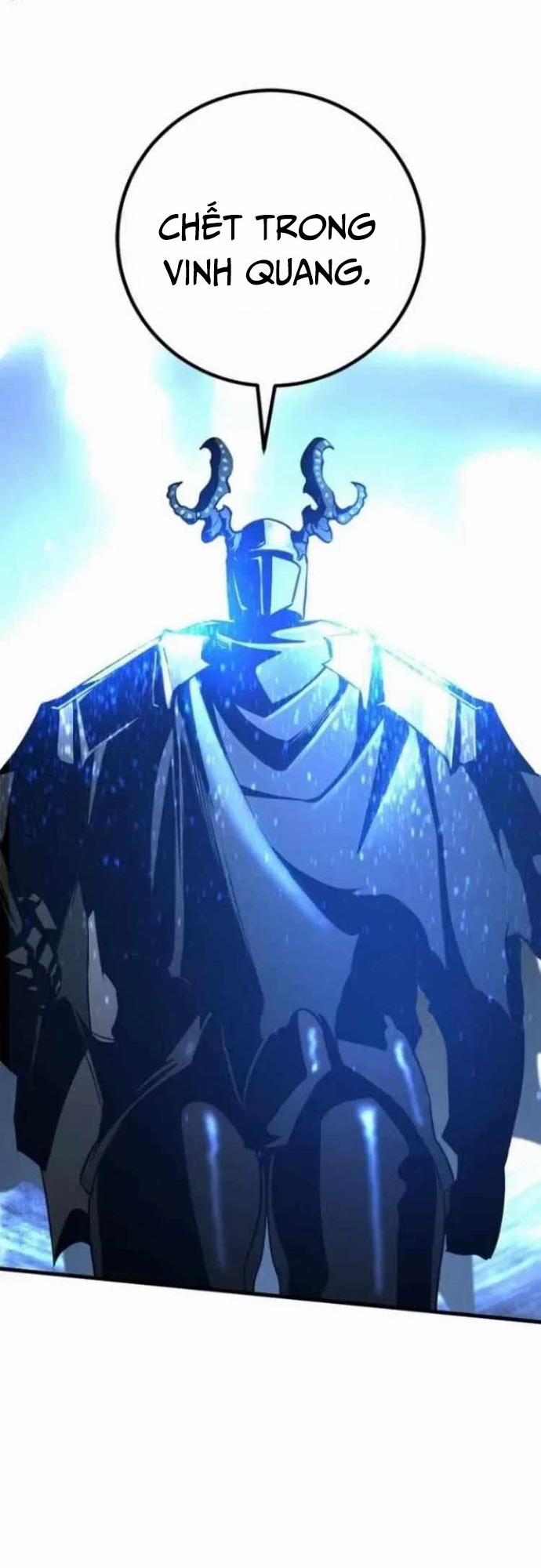 Kẻ Giết Anh Hùng 202 trang 67