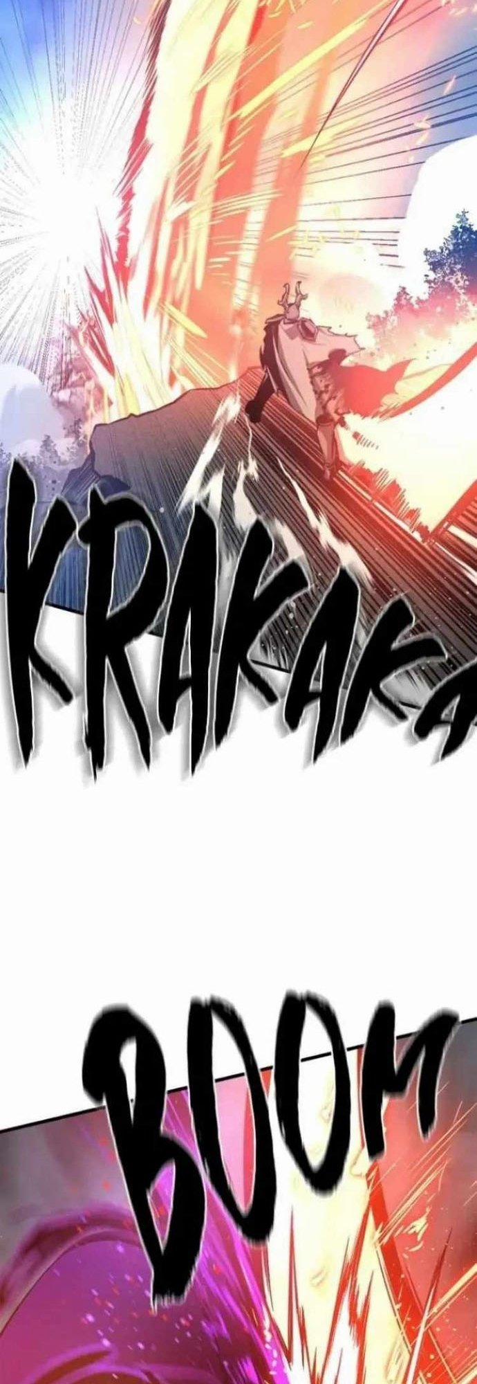 Kẻ Giết Anh Hùng 203 trang 16