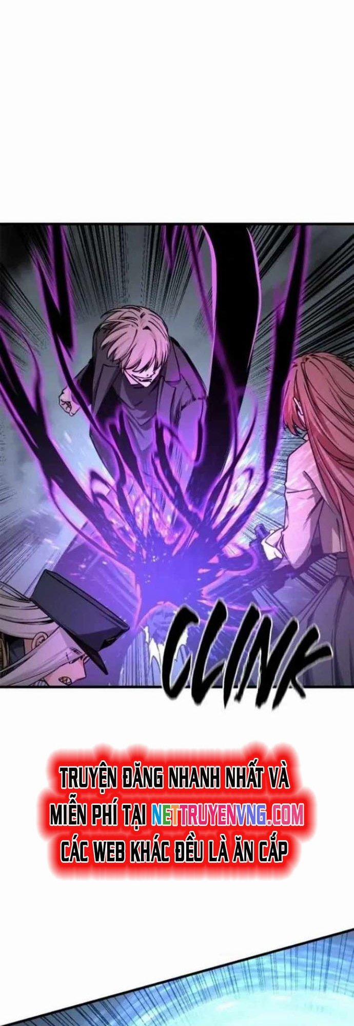 Kẻ Giết Anh Hùng 203 trang 26