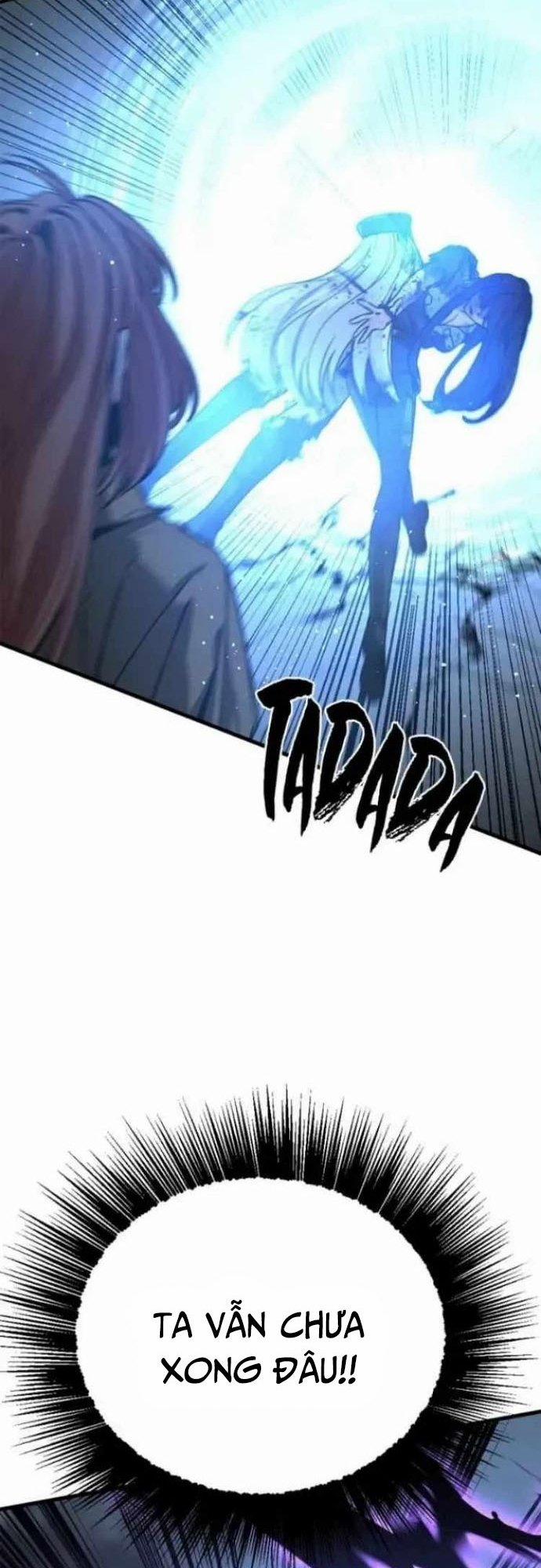 Kẻ Giết Anh Hùng 203 trang 27