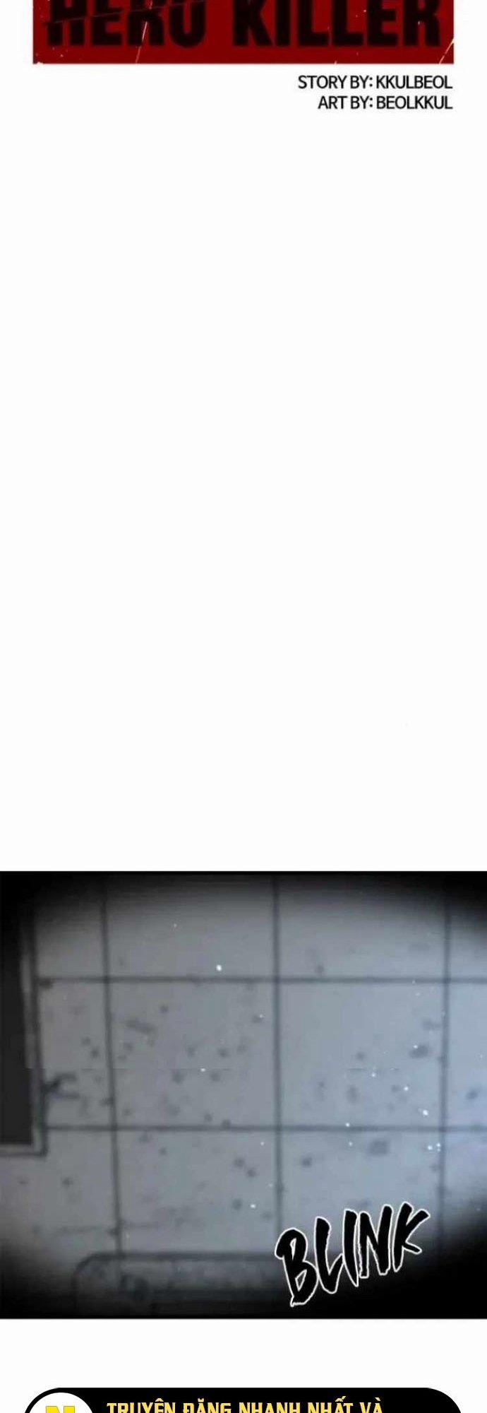 Kẻ Giết Anh Hùng 203 trang 29