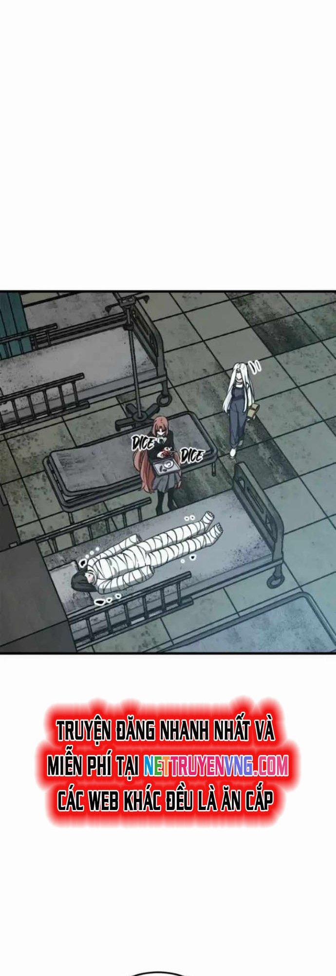 Kẻ Giết Anh Hùng 203 trang 32