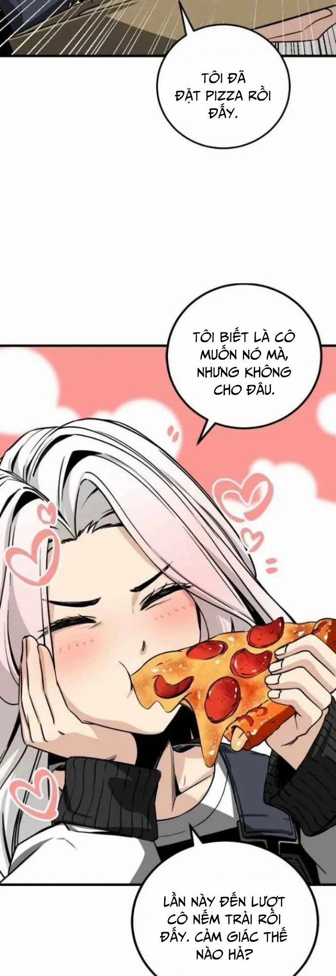 Kẻ Giết Anh Hùng 203 trang 35